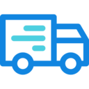 shipping and delivery,delivery truck,delivery,transport,transportation,vehicle,trucking,cargo truck,deliver